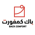 Back Comfort