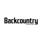 Backcountry Magazine Detail | Get Backcountry Magazine Customer ...