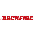 Backfire Boards