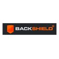BackShield