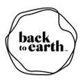 Back To Earth Skin