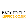 Back To The Office