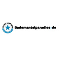 BademantelParadies