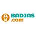 Badjas