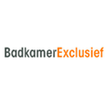 BadkamerExclusief