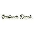 Badlands Ranch Coupon Code