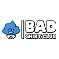 Bad Shirt Club 