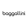 Baggallini