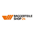 BaggerteileShop24