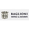 Baglioni Hotels