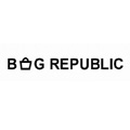 Bagrepublic