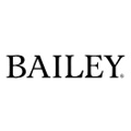 Bailey Hats