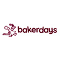 Bakerdays