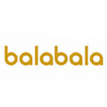 Balabala Promo Code