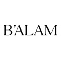 Balam