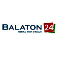 Balaton24