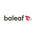 Baleaf
