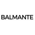 Balmante Jewelry