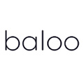 Baloo Living