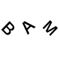Bamboo Clothing