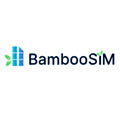 BambooSIM