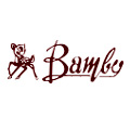 Bambystore