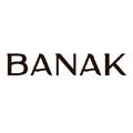 Banak