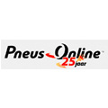 Banden Pneus Online