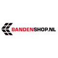 BandenShop
