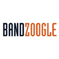 Bandzoogle