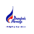 Bangkokair