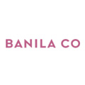 Banila