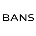 Bans24