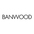 Banwood