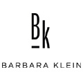 Barbara Klein