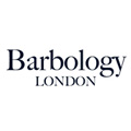 Barbology London