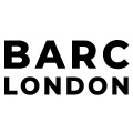 Barc London Discount Code