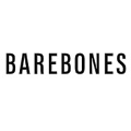 Barebones Living