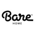 Bare Home