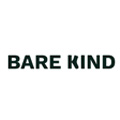 Bare Kind