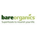 BareOrganics Discount Code