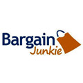 Bargain Junkie