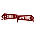 Bargain Avenue