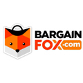 BargainFox Coupon Code