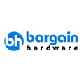 Bargain Hardware