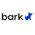 Bark