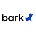 Bark  Discount Code