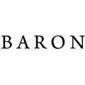 Baron