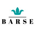 Barse
