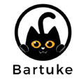 Bartuke